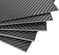 sj carbon fiber plate