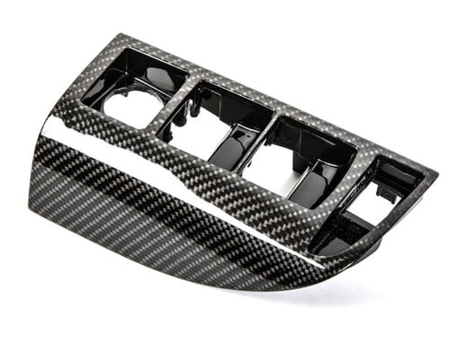 China’s Carbon Fiber Industry in 2025: Key Trends and Data Analysis